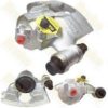 Brake ENGINEERING CA842R Brake Caliper